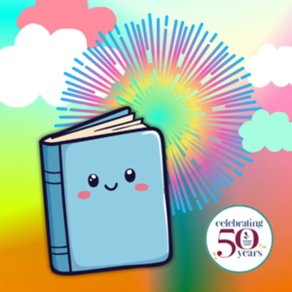 A Special Storytime- Not Sorry to Be Me