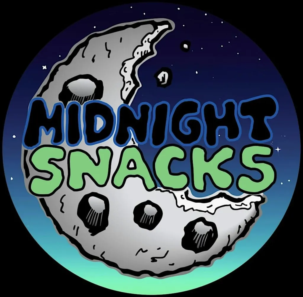 Happy Hour with Midnight Snacks at The Eleven