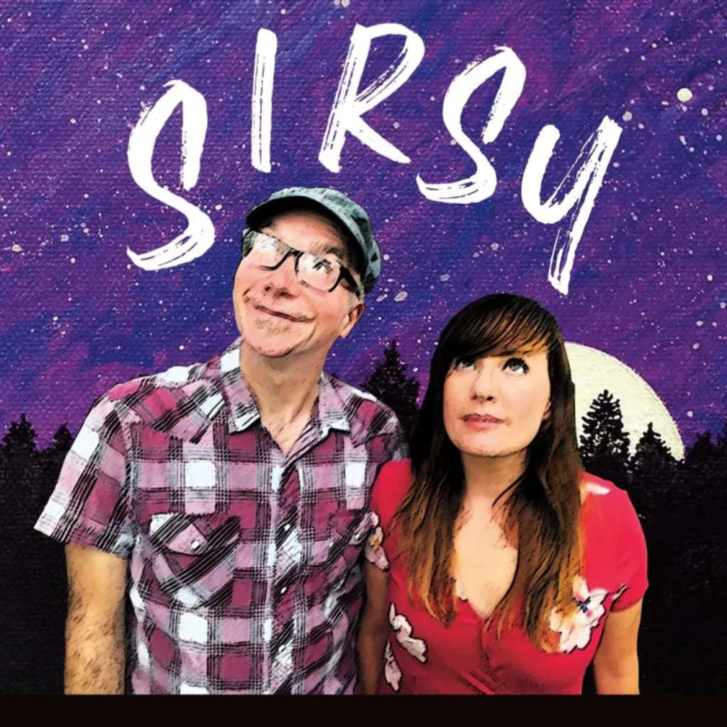 Sirsy – 12/12