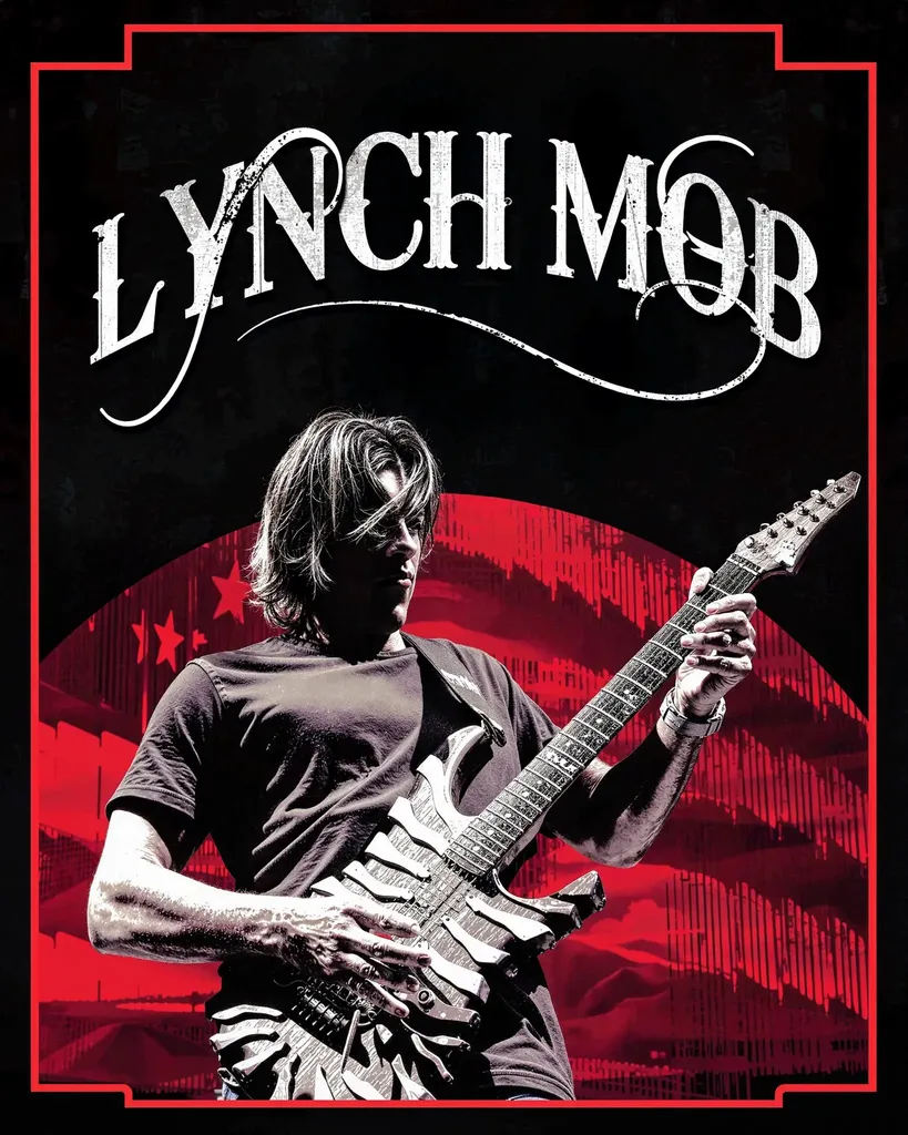 Lynch Mob