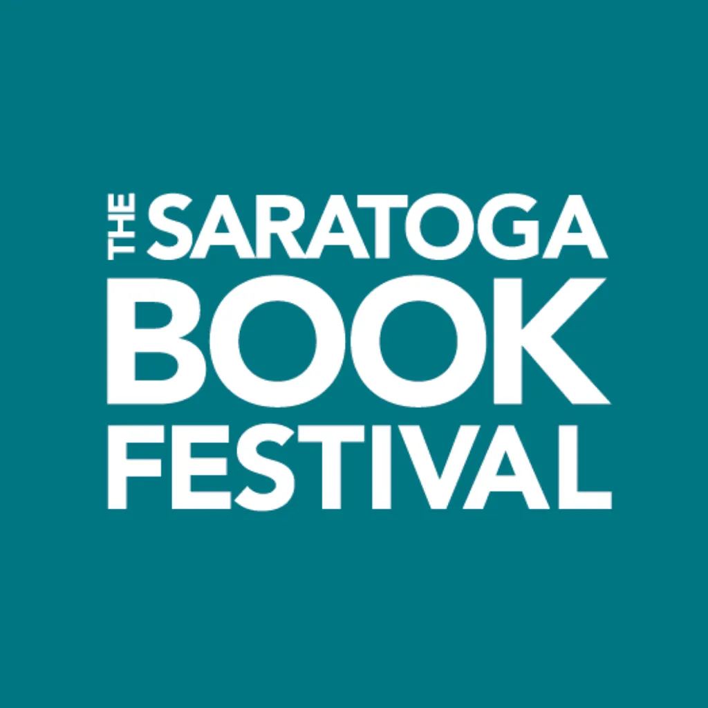 Book Festival (Tentative)