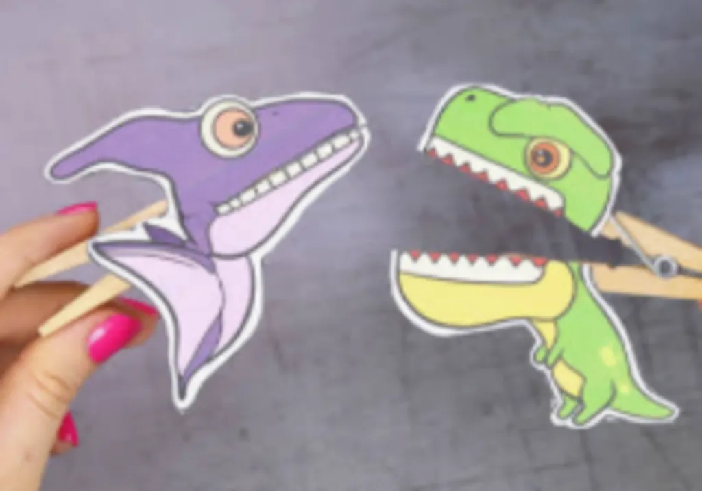 NHMU Family STEAM Explorations: Dinos ROAR!