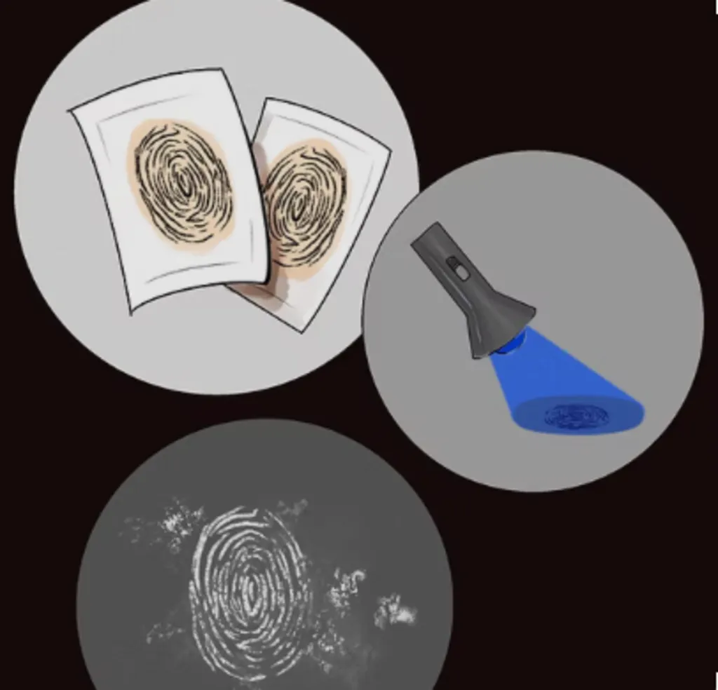 Super Science Saturday: Curiosity Clues