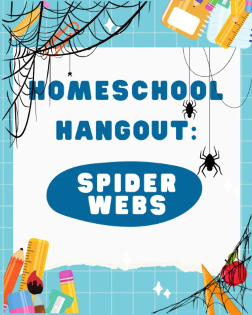 Homeschool Hangout