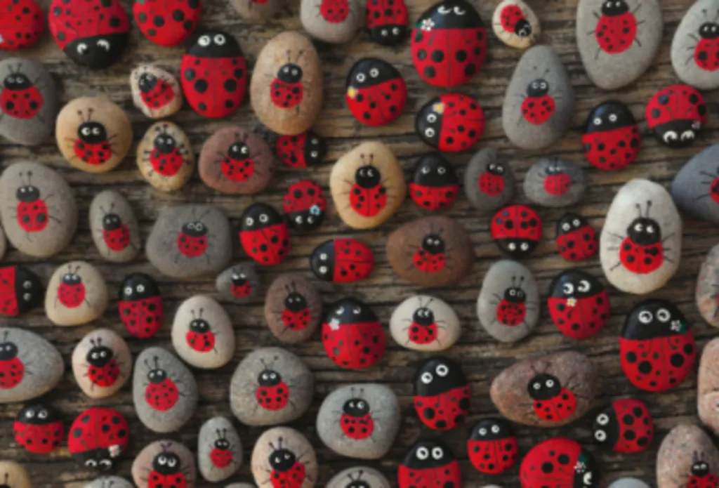 NHMU Family Seasonal Science: Love Bugs