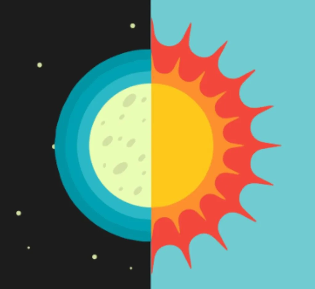 NHMU Family Seasonal Science: Emerald Equinox