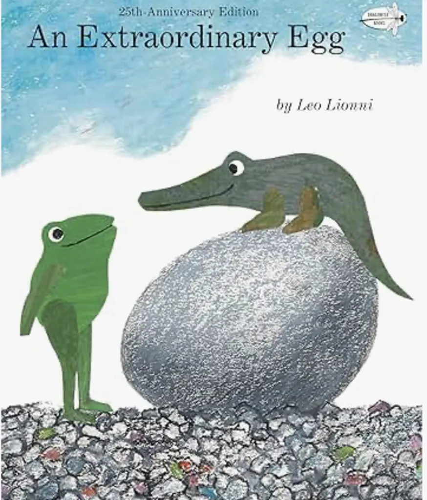 Story Time @ NHMU: April