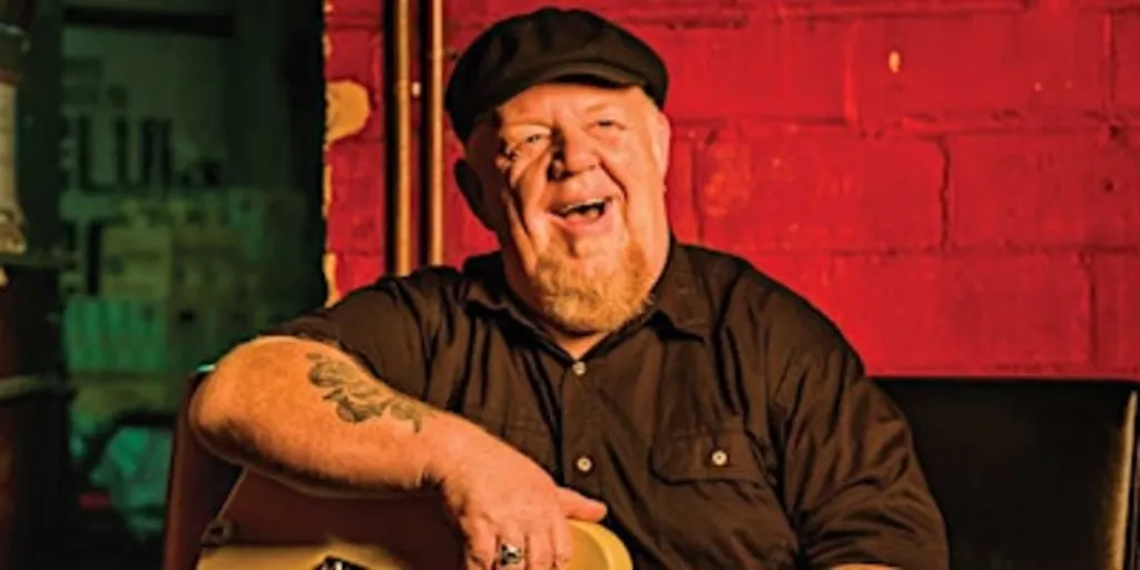 Special Last Sunday Honky Tonk w/ Redd Volkaert and many All Star Guests!