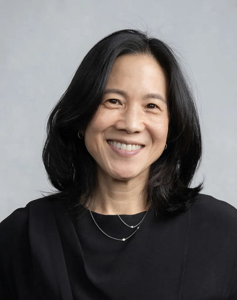 Angela Duckworth | Situated