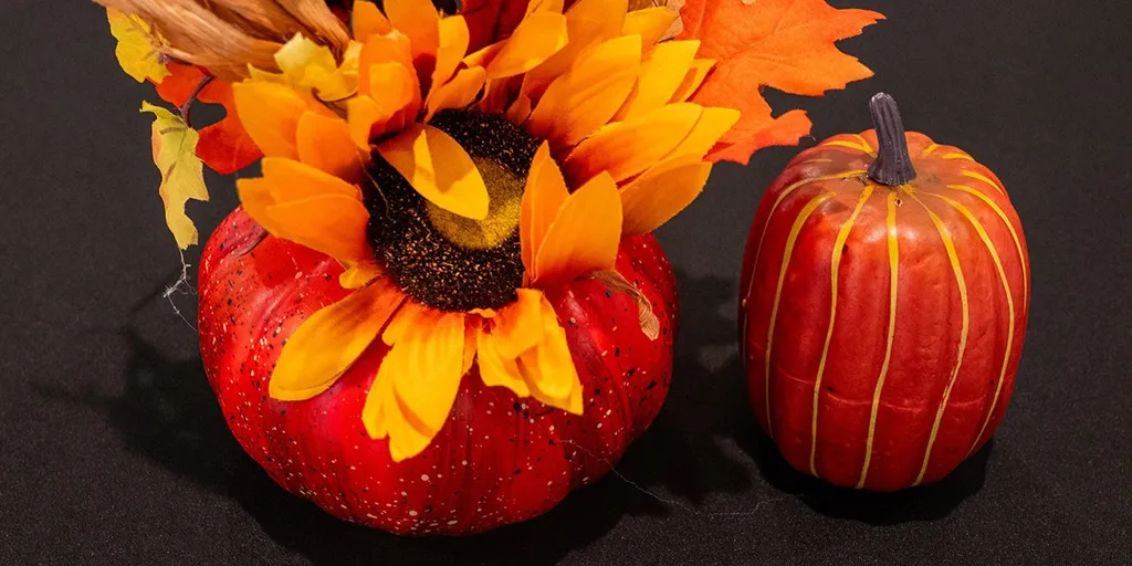 Pumpkin Fest