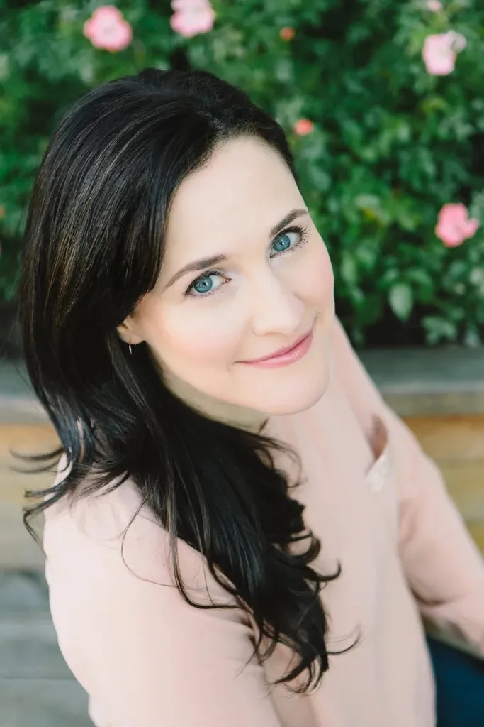 Sarah Mlynowski | The Luckies: Rumor Has It