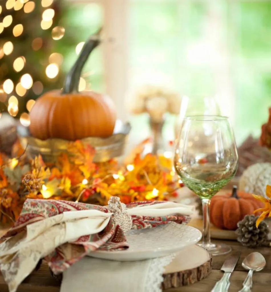 Fall Chefs Table: Filet Mignon & Lobster Tails (November 7) 21+