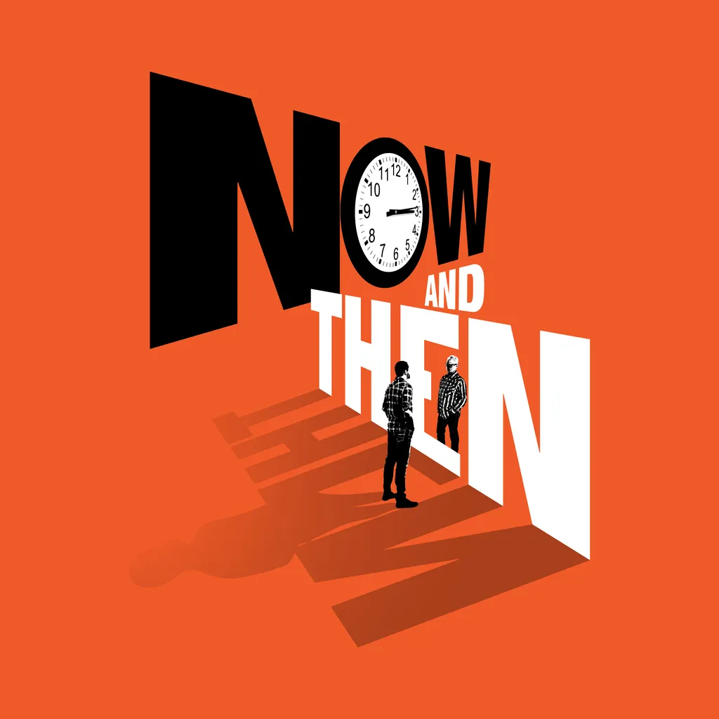 Now And Then