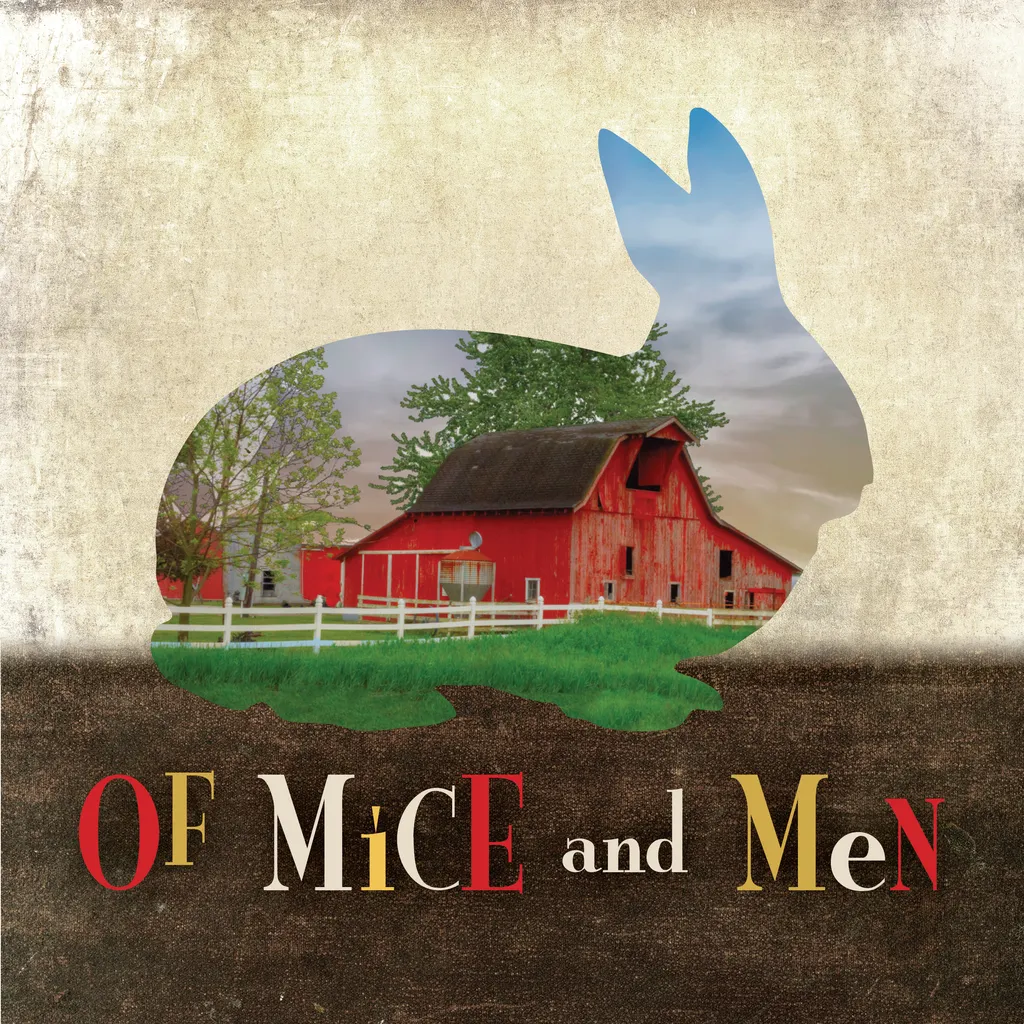 Of Mice and Men
