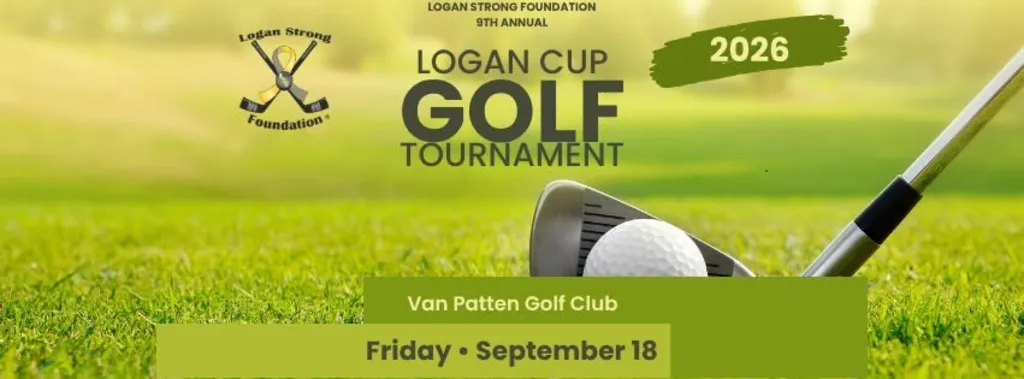 9th Annual Logan Cup