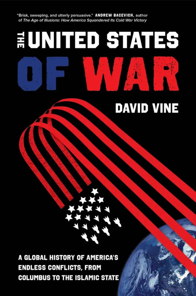 Policy + Politics Book Club (Copy)