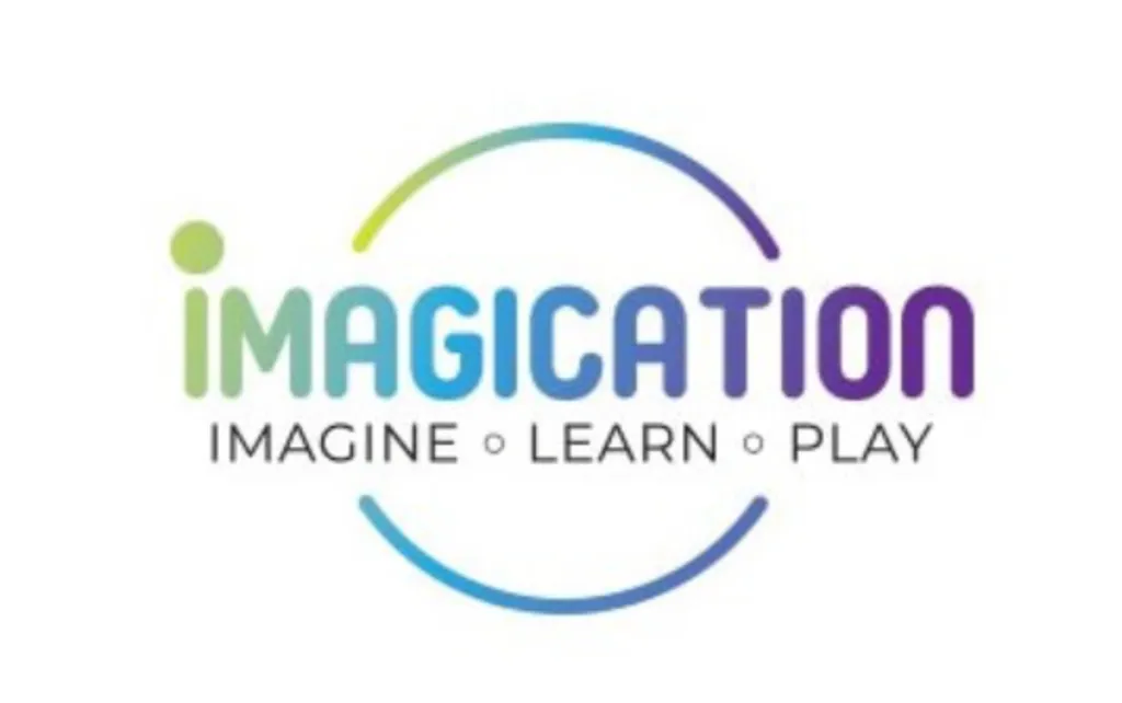 Imagication
