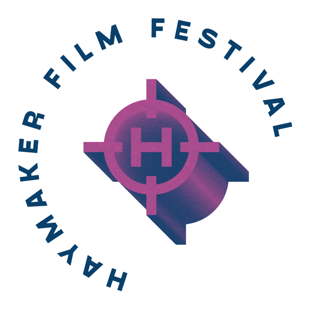 Haymaker Film Festival