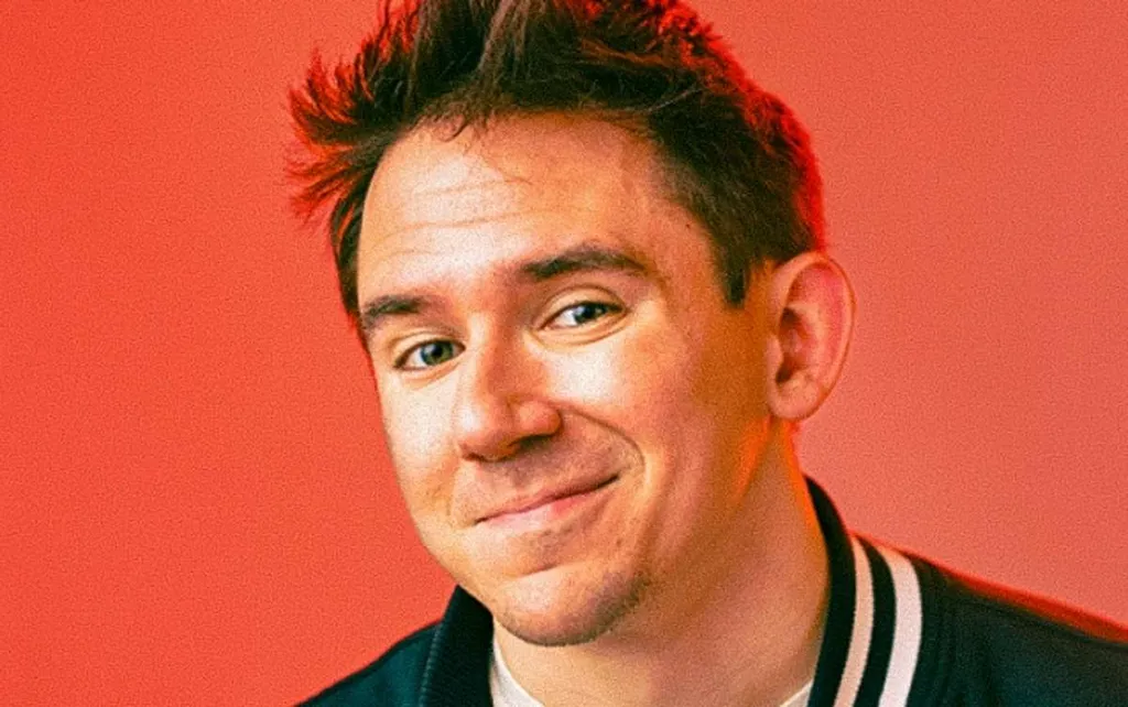 Steven Rogers
