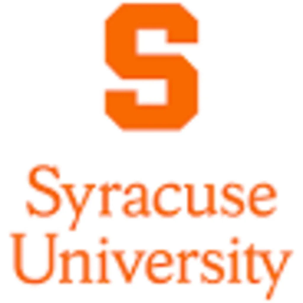 Syracuse University Book Festival