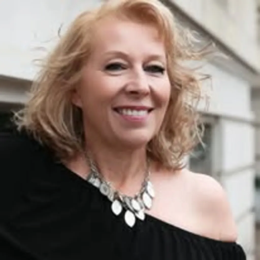 Nancy Donnelly Trio