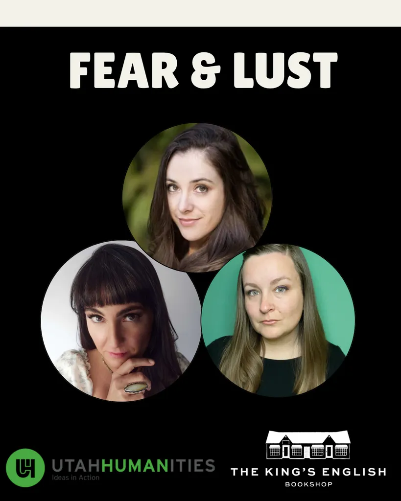 Fear & Lust