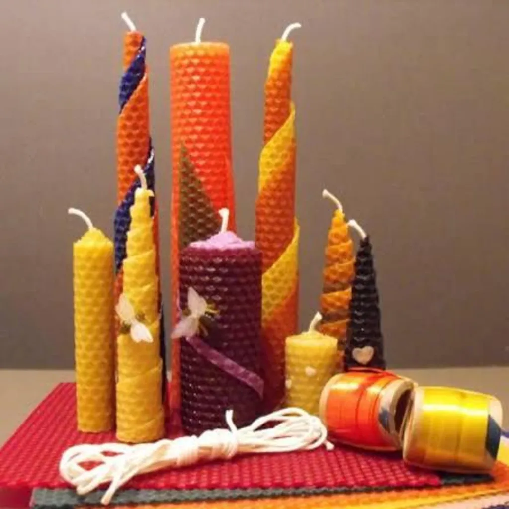 CrAFTERwork