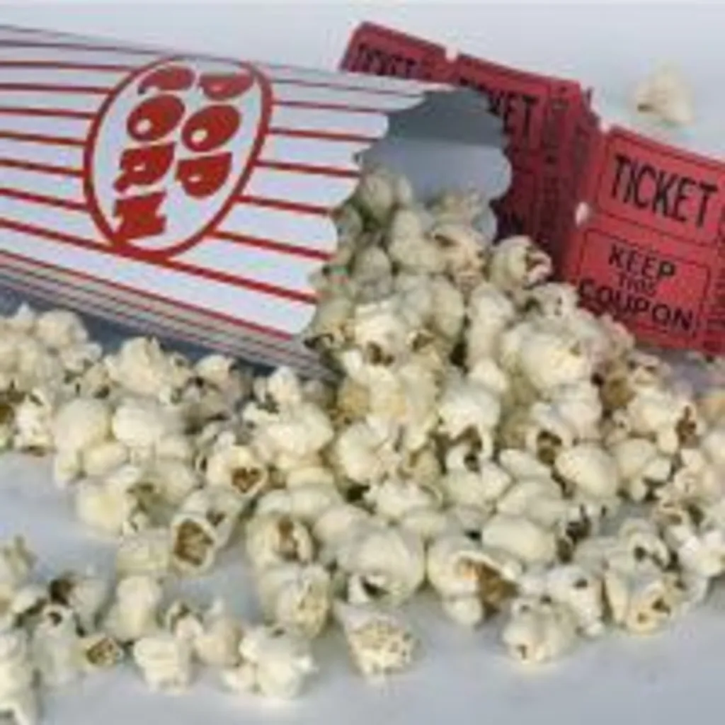 Movie Craft Mashup: Minions & Monsters