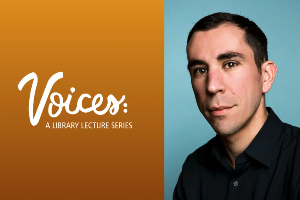 VOICES: Chicken Cannons, Problem Bears, and the Hidden Business of Breaking Things on Purpose