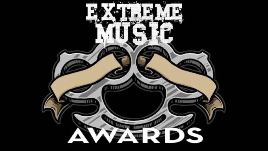 The Extreme Music Awards