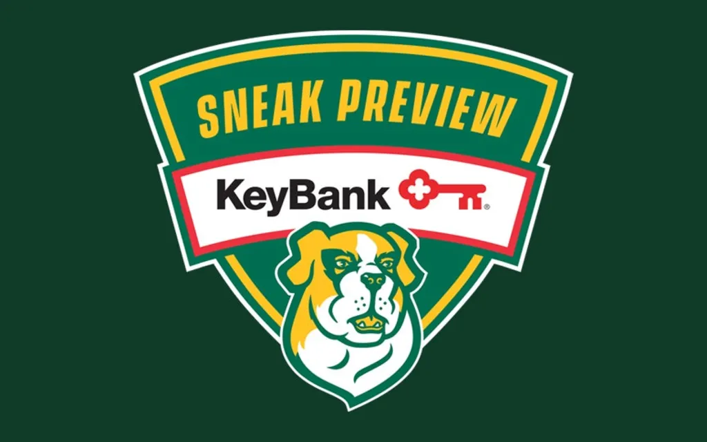 Siena Basketball Sneak Preview