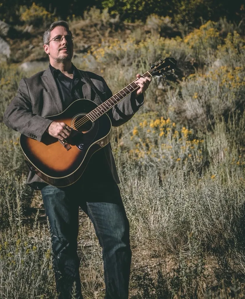 Will Rogers music