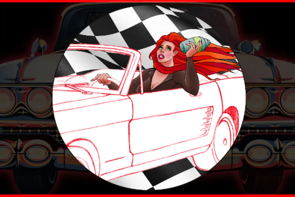 Best Friend's Girl: The CARS Experience