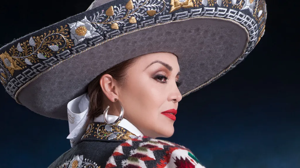 Aída Cuevas