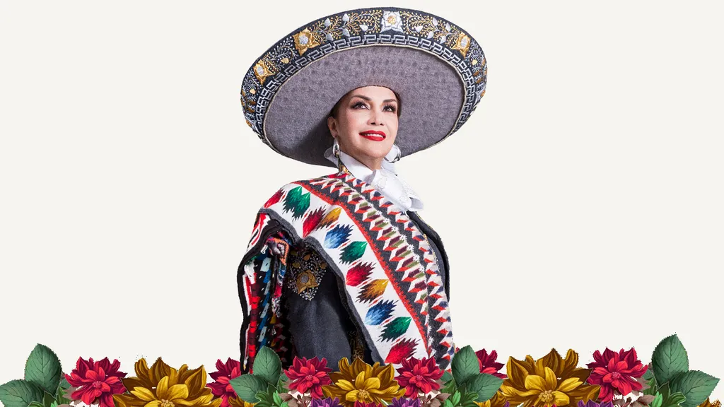 Aída Cuevas