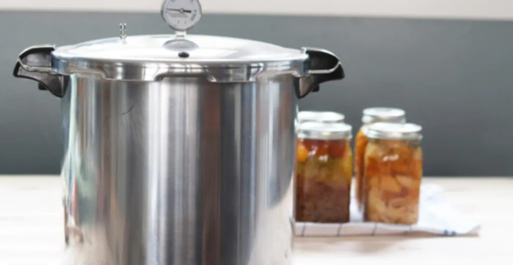 Preserve the Bounty Series