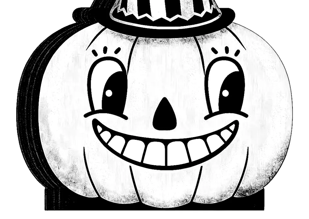 Hellseeker Goth Nite: Halloween Dance