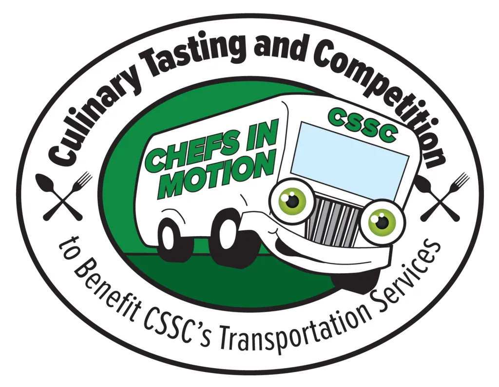 8th Annual Chefs in Motion