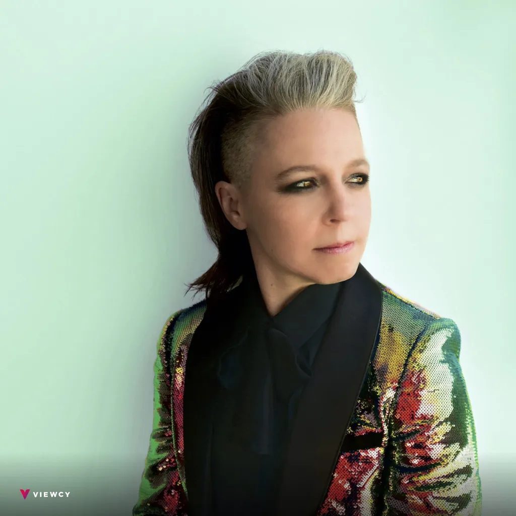 Unicorn Bar Presents: Erin McKeown