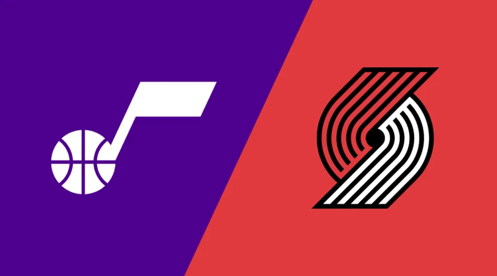 Portland Trail Blazers