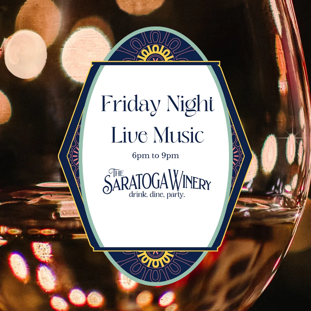 Live Music- Margs, Margo and A Market
