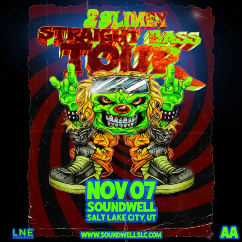 2slimey