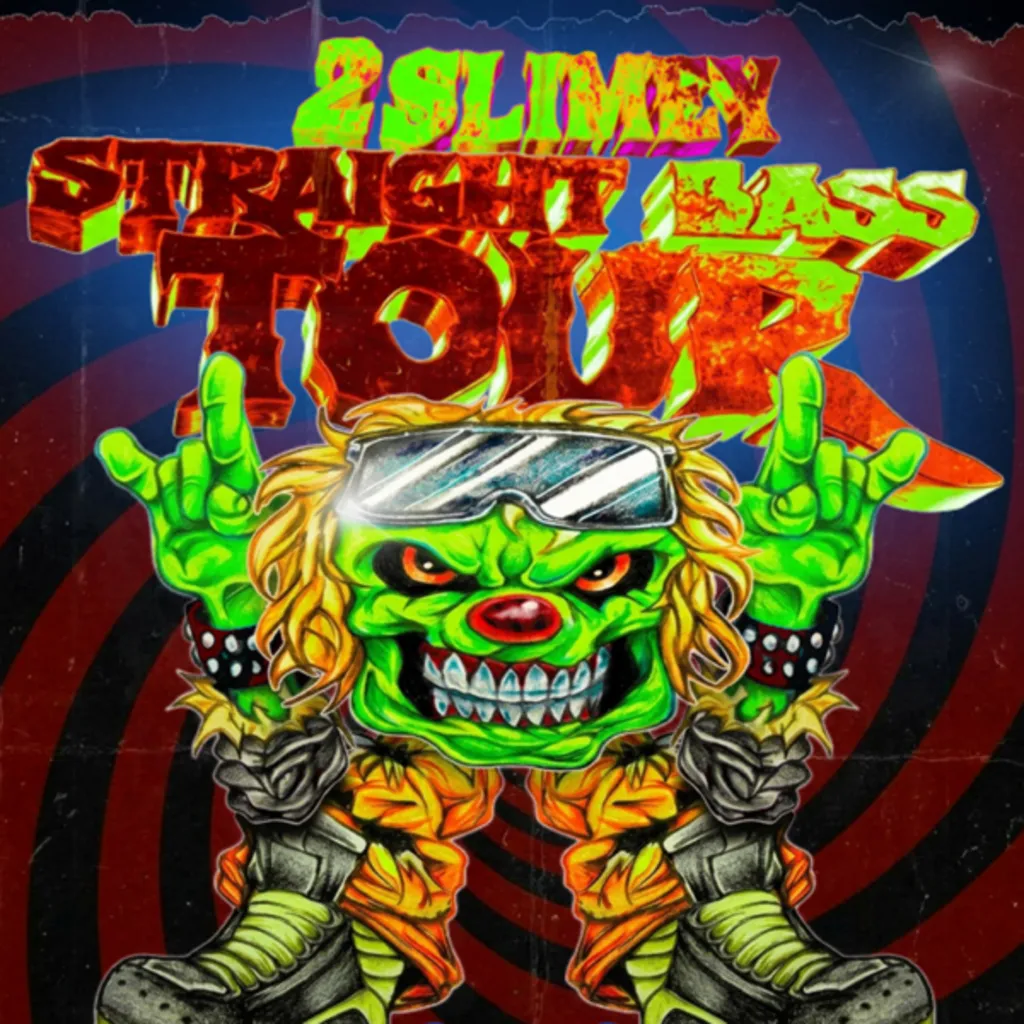 2slimey