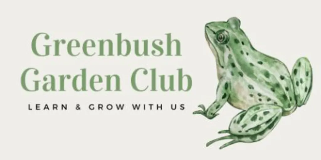 Garden Club: Oakwood Cemetery