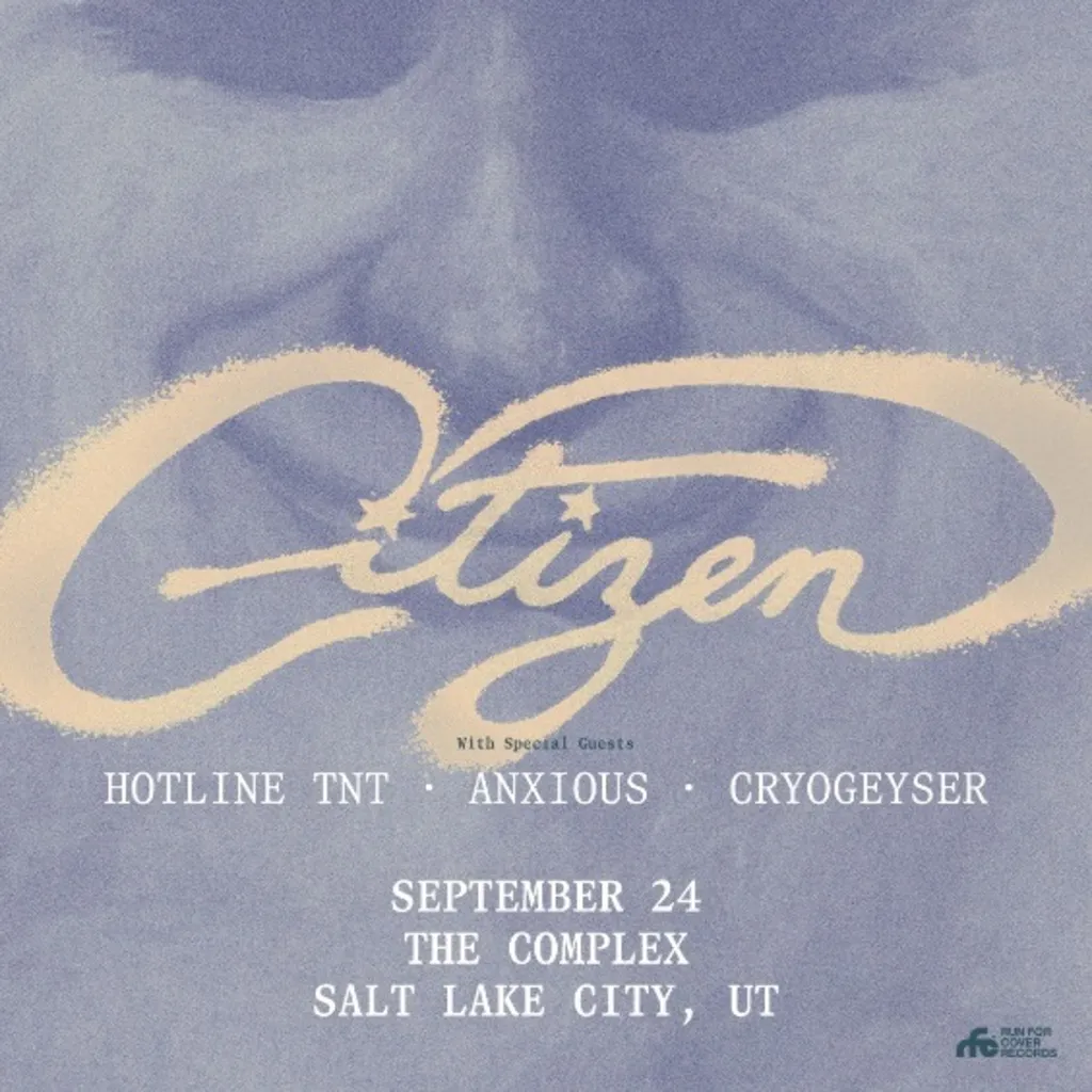 Citizen