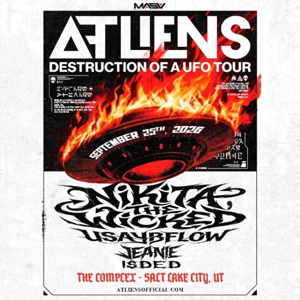 ATLiens