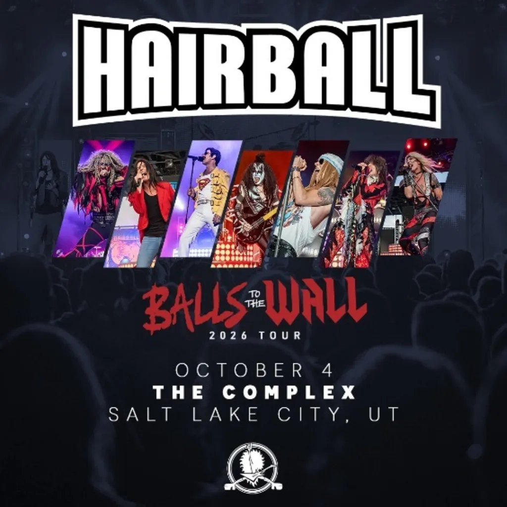 Hairball