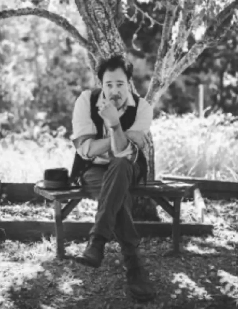 Jesse DeNatale…Thursday November 12