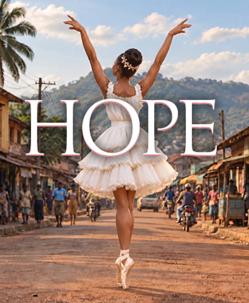Hope