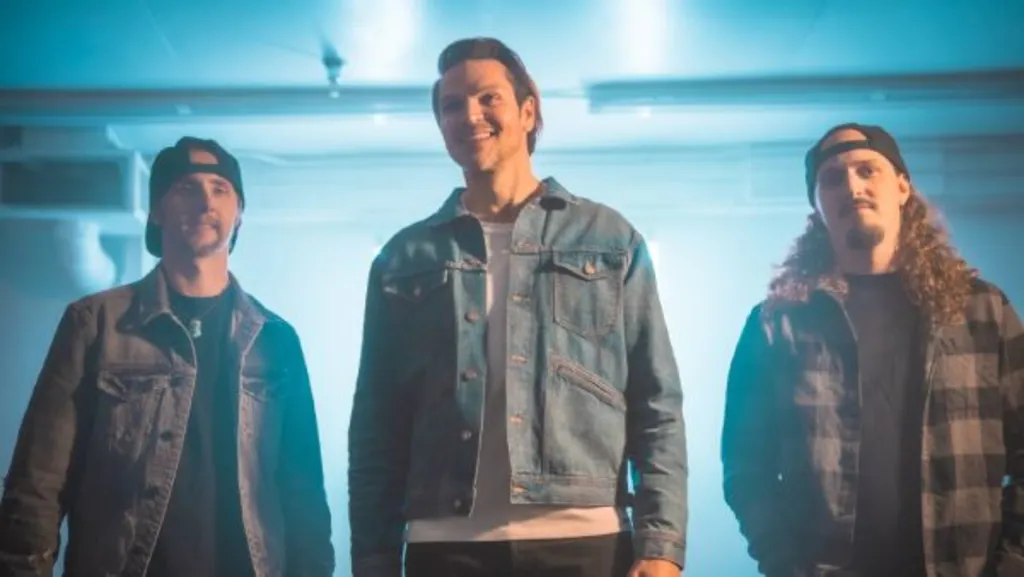 Adelitas Way
